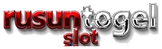 rusuntogel slot