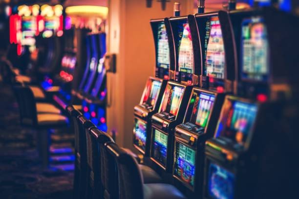 Payment method options displayed on rusuntogel slot account page