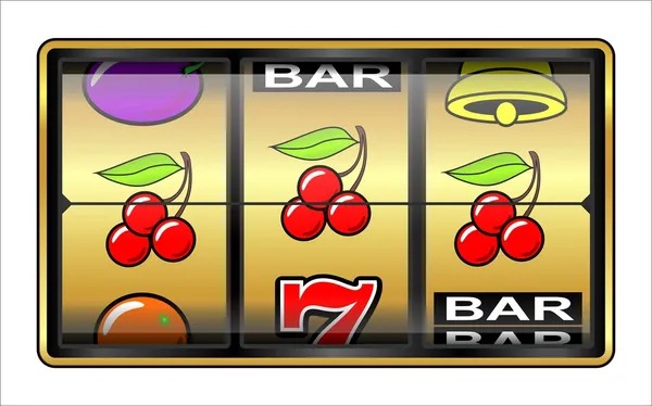 rusuntogel slot live-dealer studio with professional croupiers and multi-camera setup