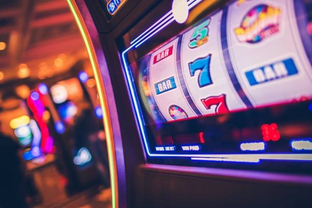 rusuntogel slot App rusuntogel slot App