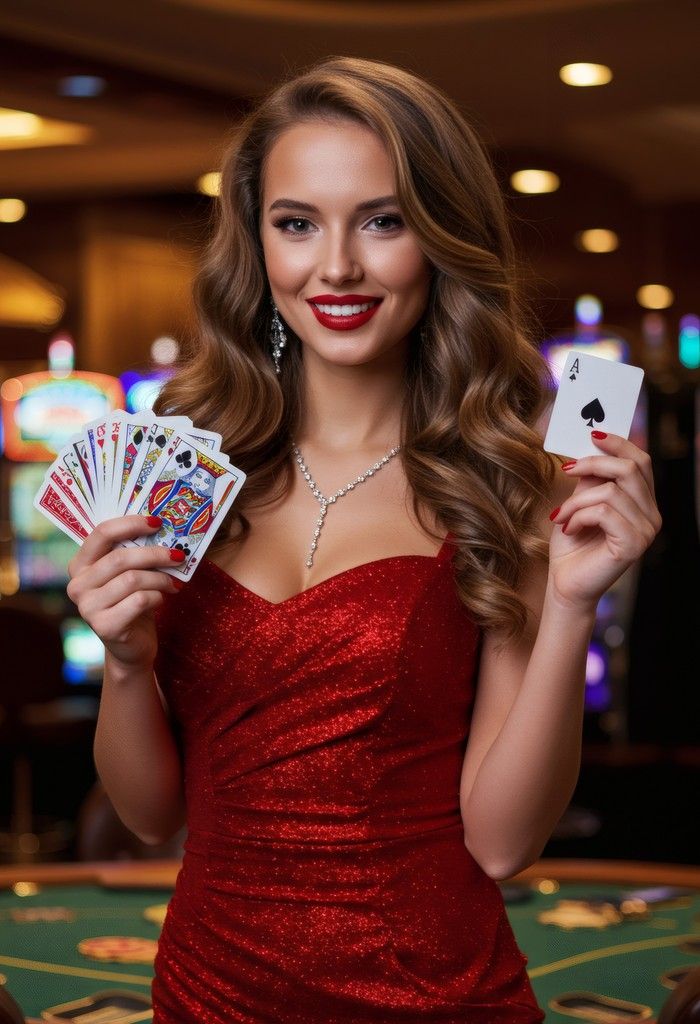 rusuntogel slot mobile app interface showing football betting and live-dealer options