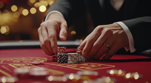 rusuntogel slot payment options including DANA, OVO, GoPay, and bank transfers on mobile