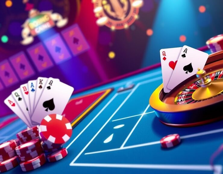 rusuntogel slot featured game showcase rusuntogel slot featured game showcase