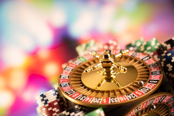 rusuntogel slot featured game showcase
