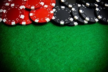 Big Time Gaming slot titles displayed on rusuntogel slot platform