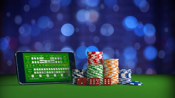 rusuntogel slot featured game showcase