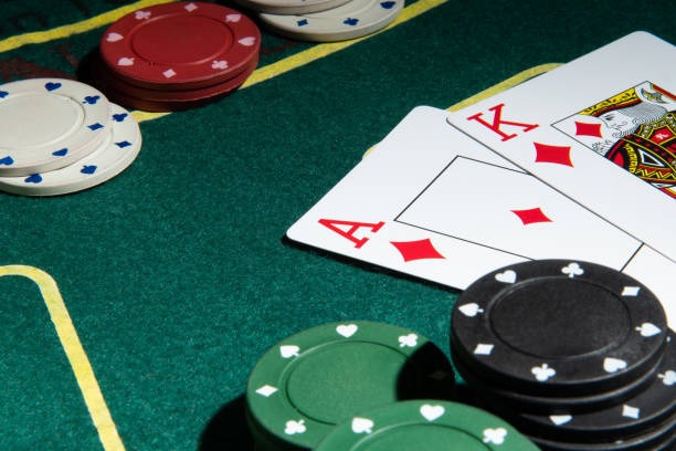 rusuntogel slot featured game showcase rusuntogel slot featured game showcase