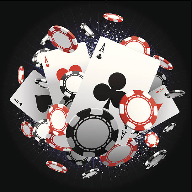 Live match updates and settlement display on Japan Pools betting interface