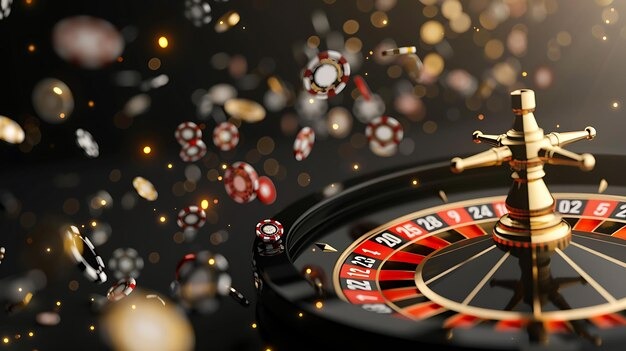 rusuntogel slot featured game showcase rusuntogel slot featured game showcase