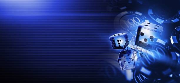 Lucky Number game interface on rusuntogel slot platform
