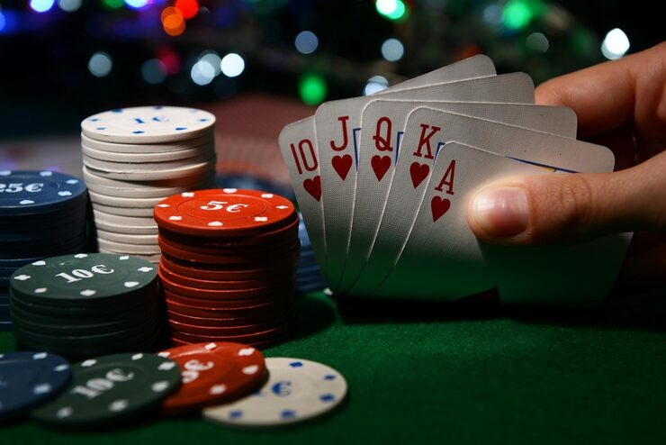 rusuntogel slot featured game showcase rusuntogel slot featured game showcase