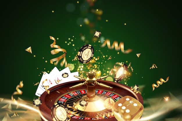 Slot game interface showing reel layout and spin controls on rusuntogel slot